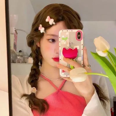 英雄风云之五虎联盟