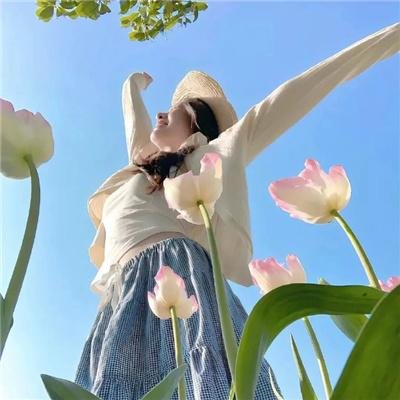 第25小时