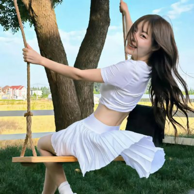 乔纳斯兄弟:家庭吐槽大会