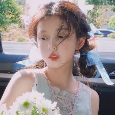 静默之下