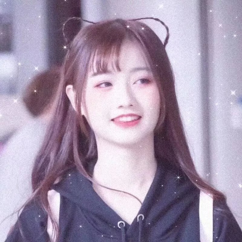 月亮和六便士