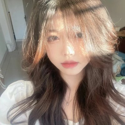 漂亮的公主