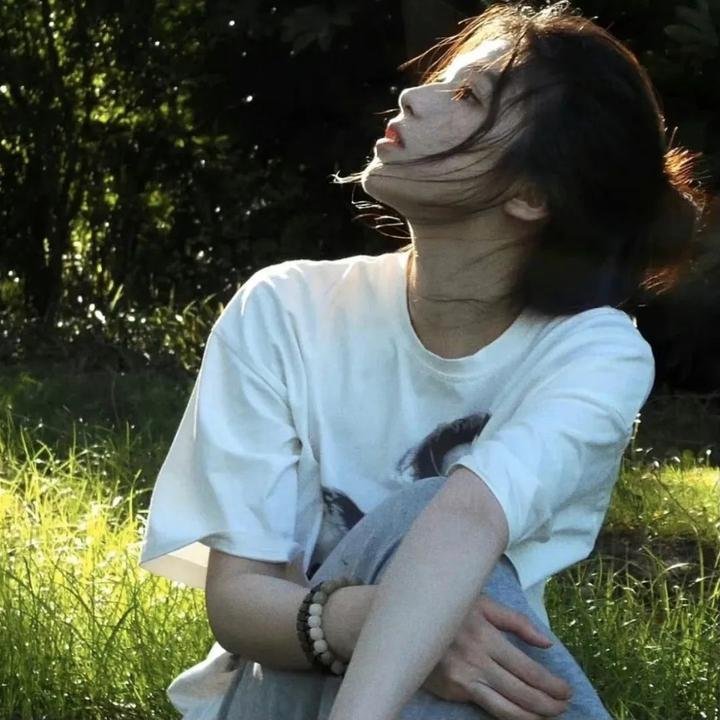 时光倒流三十年
