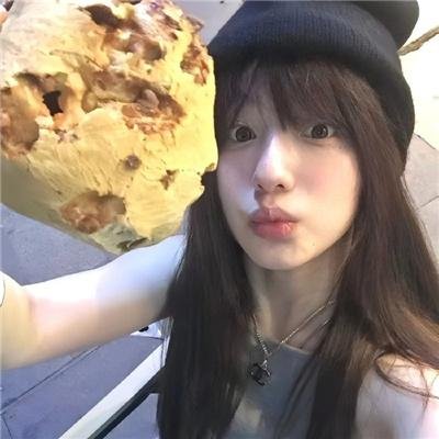 秋光乍泄