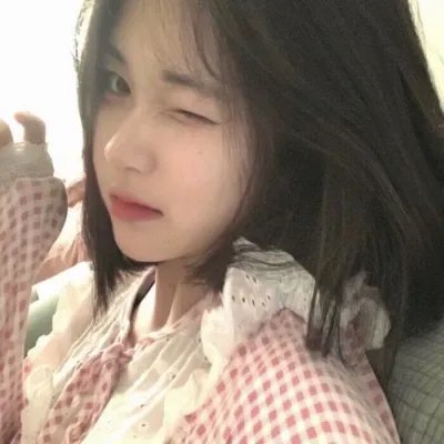 生息之地