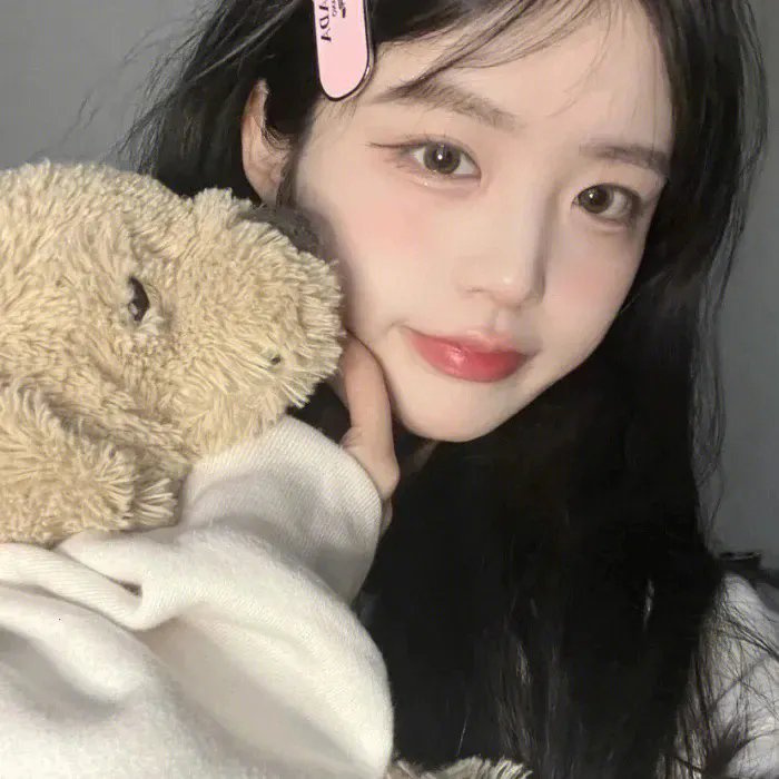 羔羊医生