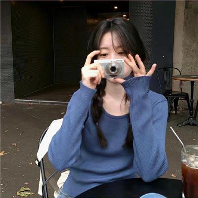 一场春梦
