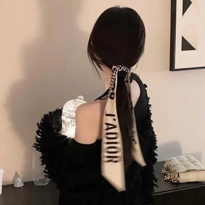 鲁邦三世：过去的监狱