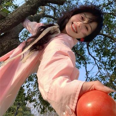天之娇女