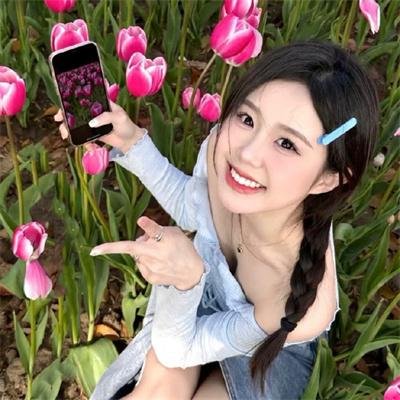 暗街中的人们