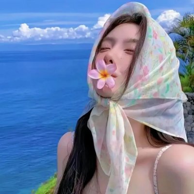 星灵感应真人版