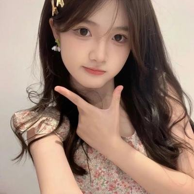 艳谍飘香
