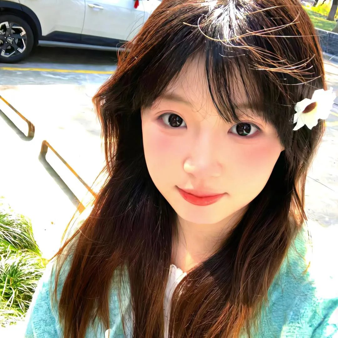 辣手娇娃