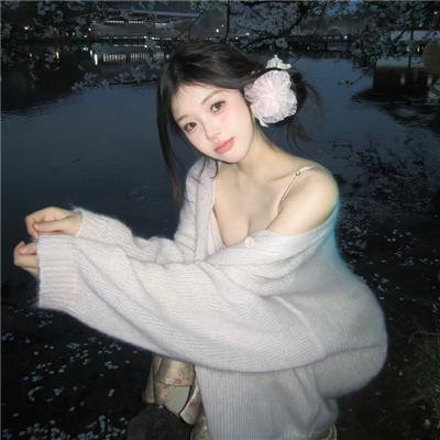 绝命复制人